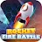 Rocket-Fire Battle icon