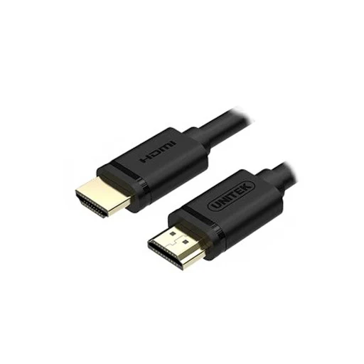 Cáp HDMI Unitek YC 110 (20m)