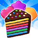 Download Candy Smash Craze Match 3 Puzzle Free Games Scapes For PC Windows and Mac 1.00