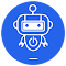 Item logo image for Ai Translator for Textbox Powered by ChatGPT