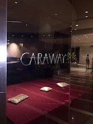 Caraway, The Grand New Delhi photo 2