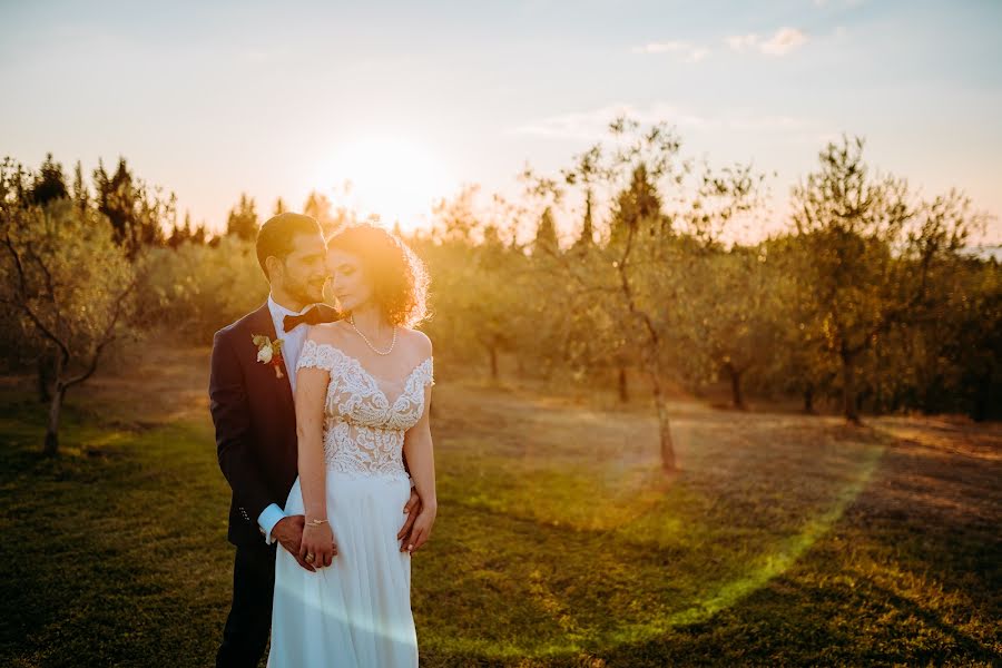 Photographe de mariage Arturs Sulainis (sulainisart). Photo du 23 mars 2022