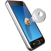 Phone Hacker Simulator icon