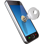 Phone Hacker Simulator Apk