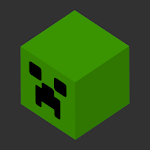 Cover Image of Baixar Guide For Minecraft 1.880 APK