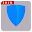 AntiVirus-Android 2018 Download on Windows