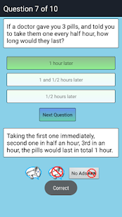 How to install Common Sense Test lastet apk for laptop