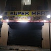 S Super Mart