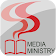 SS Media Ministry icon