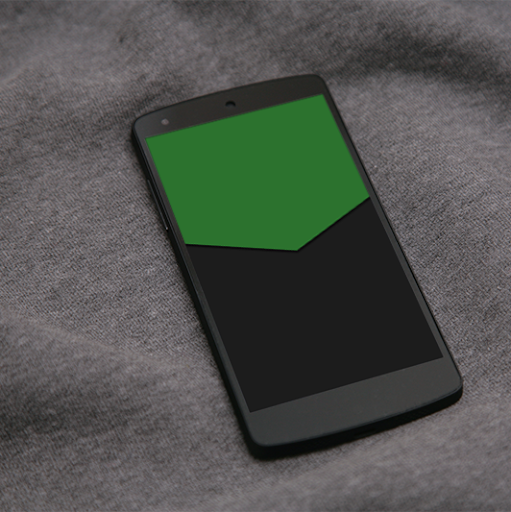 Wallpapers for Lollipop- v2