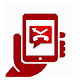 Missed Call Alert Download on Windows