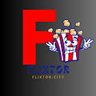 flixtorcity