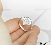 miniatures image - 2