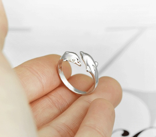 images slider number - 2