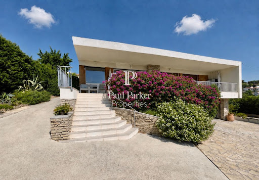 Villa purchase in Bandol (83150) with pool