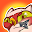 Shuriken Master! Download on Windows