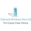 Diamond Windows Glos Ltd Logo