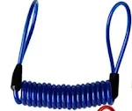 Rope