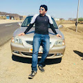 Swapnil Khochare profile pic