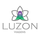 Download Luzon Travel For PC Windows and Mac 5.0.1