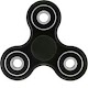 Download FIDGET SPINNER 3D For PC Windows and Mac 0.90