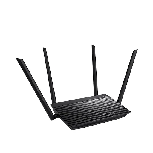 Router Wifi Asus RT-AC750L