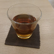 宇治茶伊藤久右衛門 台灣分店