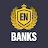 Bank Entrance - Banks Online icon