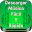 Descargar Musica Facil y Rapido Tutorial Movil Download on Windows