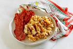 Turkey Hash was pinched from <a href="https://www.southernplate.com/leftover-turkey-hash/" target="_blank" rel="noopener">www.southernplate.com.</a>