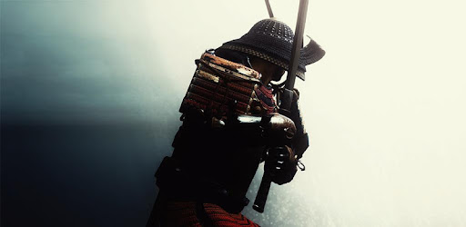 Samurai Hd Live Wallpaper On Windows Pc Download Free 1 0 Apps2016 Liwp Samurai1801