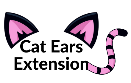 Cat Ears Extension small promo image