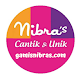 Download Gamis Nibras For PC Windows and Mac 3.0