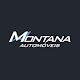 Download MONTANA AUTOMOVEIS For PC Windows and Mac 5.0