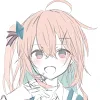 ユーザー