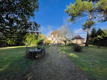 maison à Siorac-en-Périgord (24)