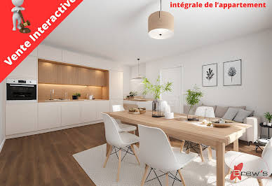 Appartement 10