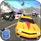 Police Car vs Gangster Car Chase- NY Cop Duty 2019 Download on Windows