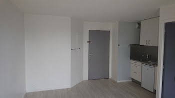 appartement à Merignac (33)