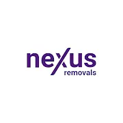 Nexus Removals Logo