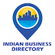 Download Indian Business Directory l Yellow Pages For PC Windows and Mac 9.2