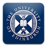 University of Edinburgh Events icon