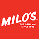 Milo's Hamburgers Download on Windows