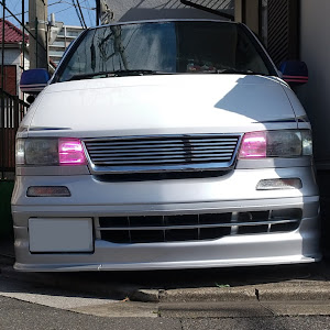 ラルゴ W30