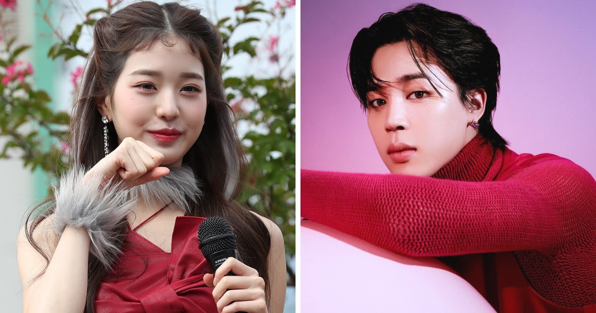 Korean Celebrities Who Revealed Their MBTI