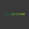SL Heating Logo