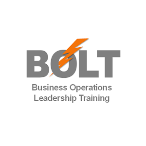 Download Optum BOLT For PC Windows and Mac