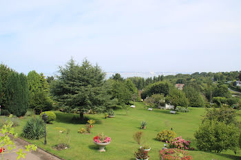 château à Trouville-sur-Mer (14)