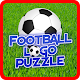 Football Logo Puzzle Download on Windows