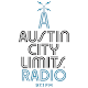 97.1 ACL Radio Download on Windows